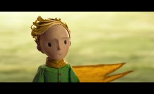 The Little Prince – International Trailer 2